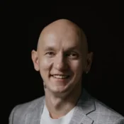 Роман Бедретдинов