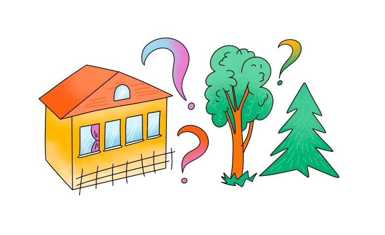 какой бизнес запустить в маленьком городе