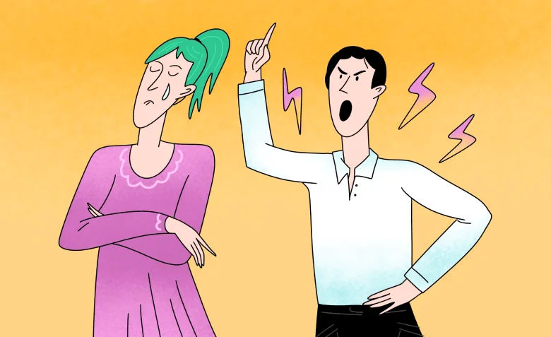 Что такое темперамент и как определить свой тип