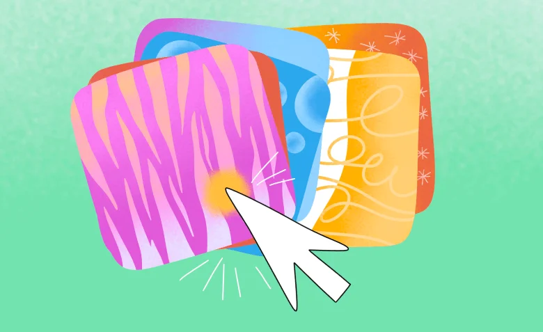 текстуры для фотошопа