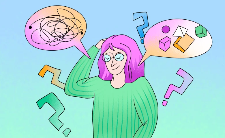 нужно улучшить память