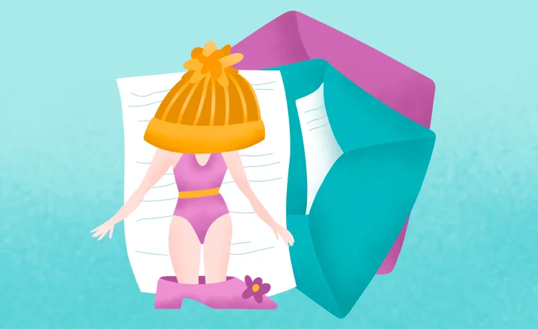 Тело письма: что такое и что учесть в рассылке