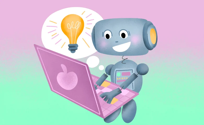 как использовать вайб кодинг