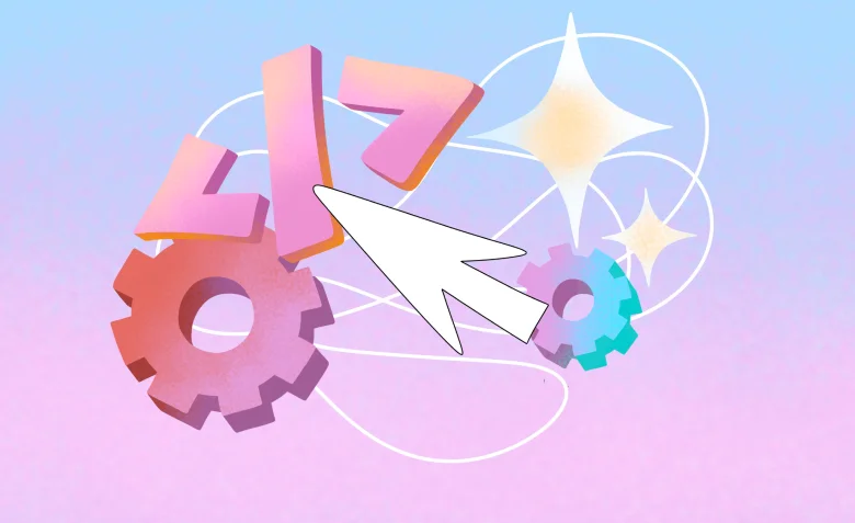 как работать в курсор