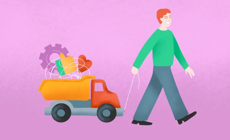 как составить план по продвижению бренда