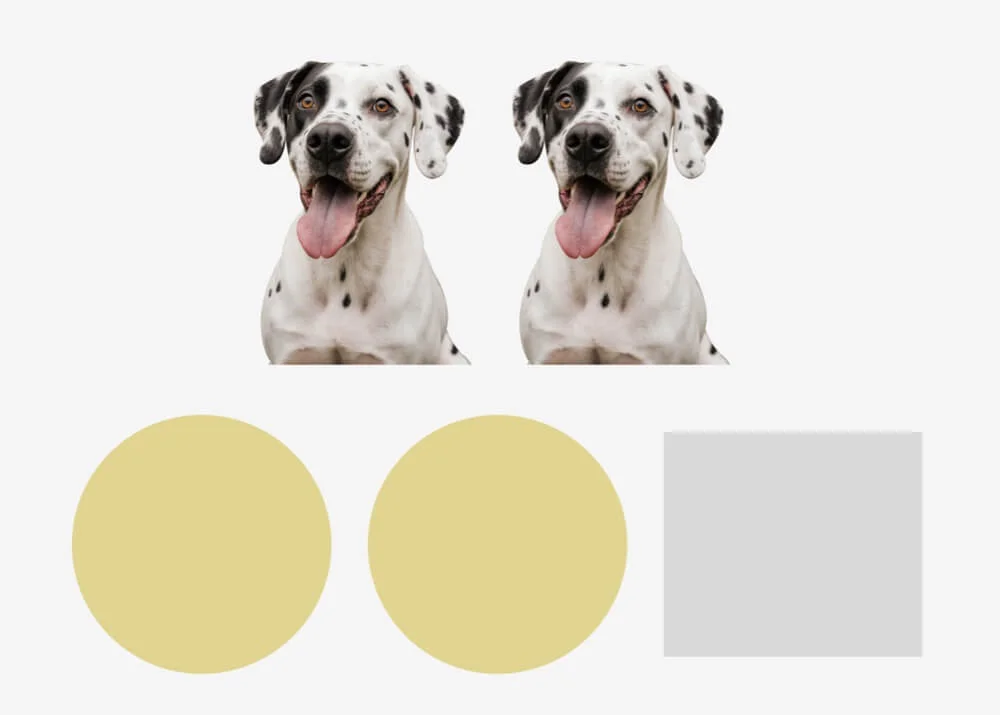 Как вставить вырезанный объект