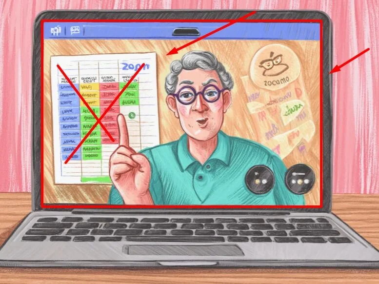 Как вырезать объект на фоне