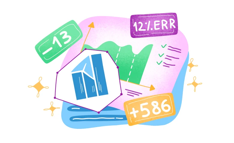 гайд по тегестат