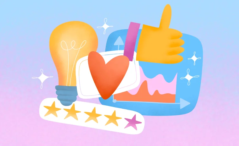 как определить свои ценности