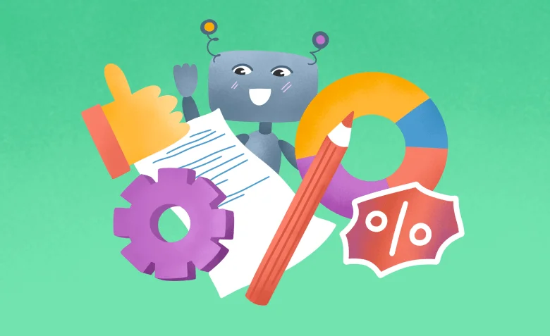 какой ши выбрать для бизнеса