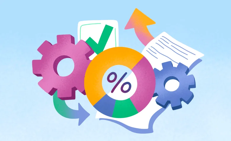 сиерем система для малого бизнеса