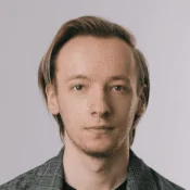 Артём Челпанов