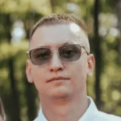 Андрей Калиновский