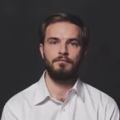 Илья Ерёмин