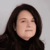 Лариса Коноплина