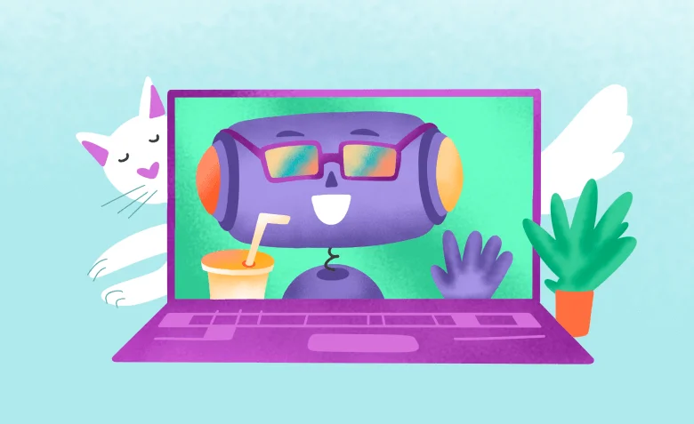 Лучшие локальные нейронки для установки на ПК и ноутбук