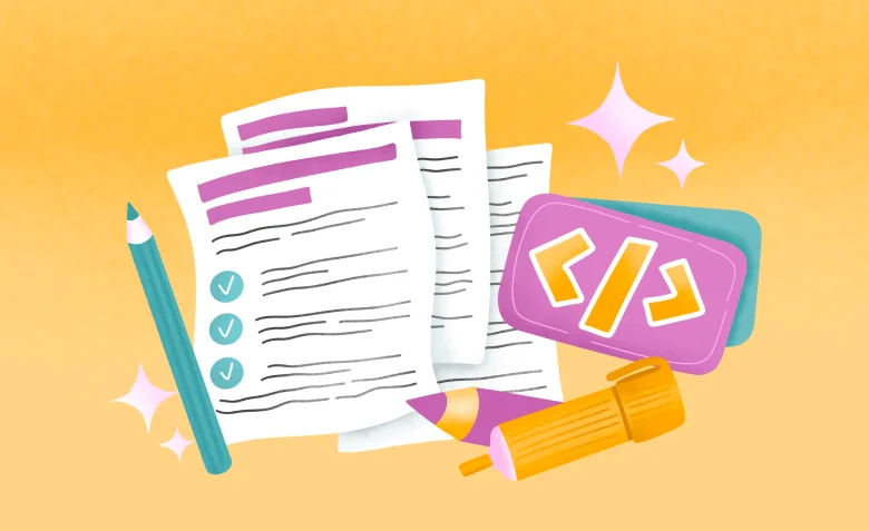 канва в нейросетях