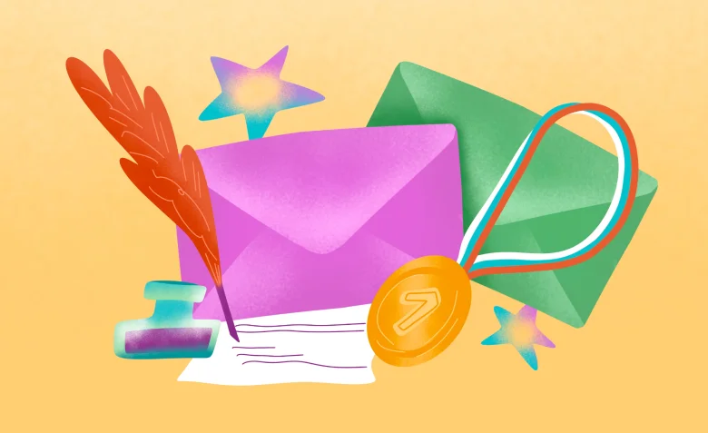 Кейс РАНХиГС Москва про рассылки через Юнисендер