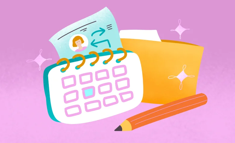 выбрать сиеремку