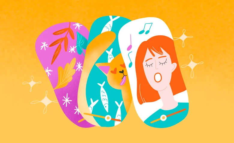 Как создавать короткие видео