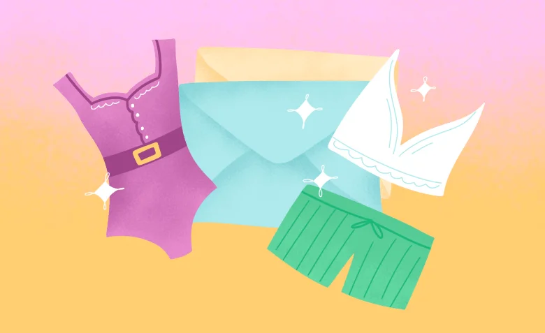 Кейс Лагуны про рассылки через Unisender