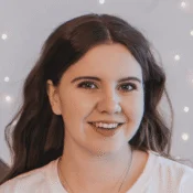 Мария Никитина