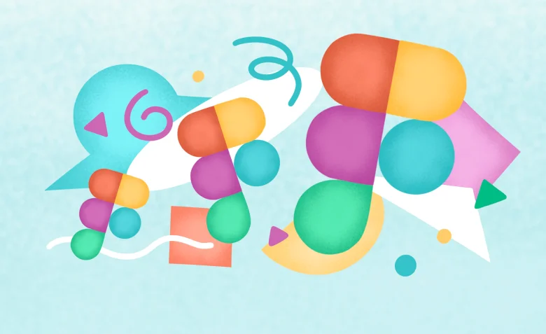 как менять размеры в фигме