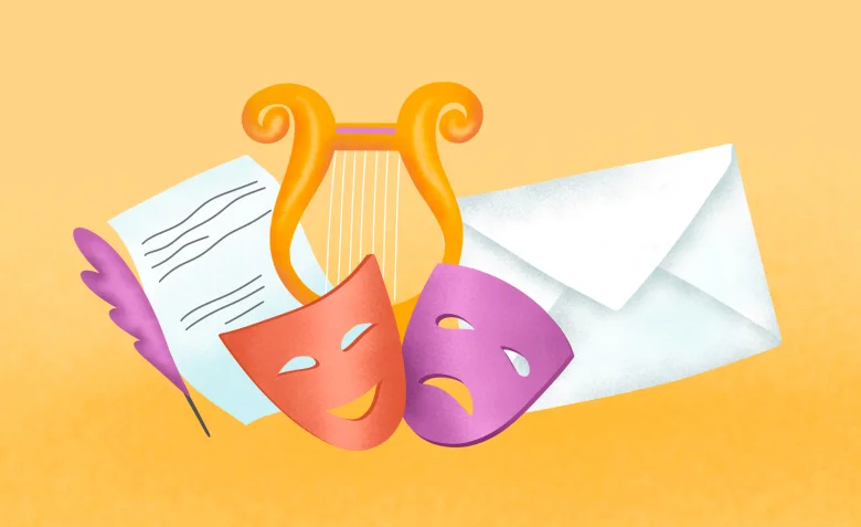 Кейс Театра Вахтангова