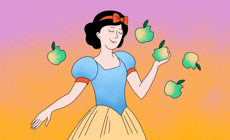 что такое эппл айди