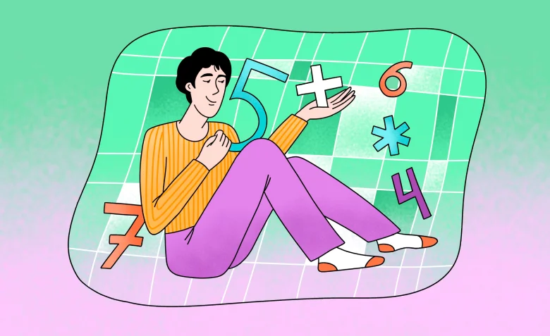 где учиться екселю