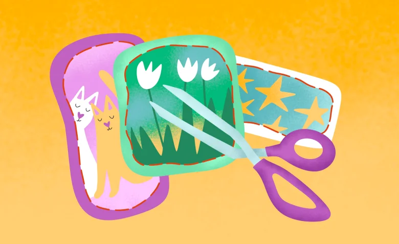 размер фото для соцсетей