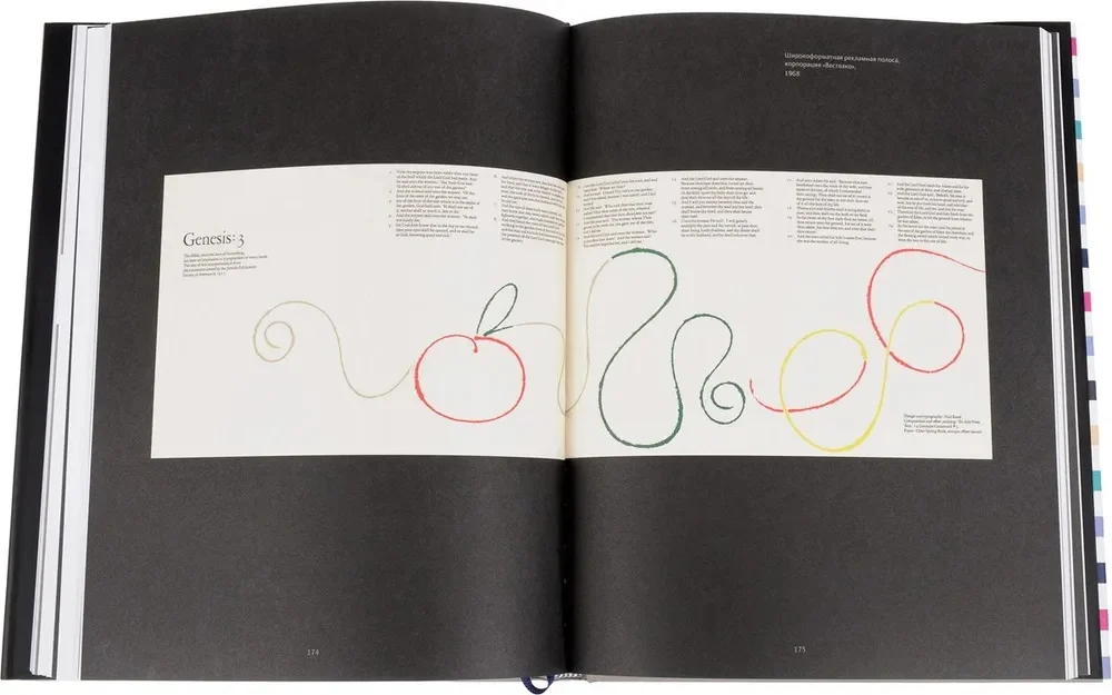 Теория дизайна книга