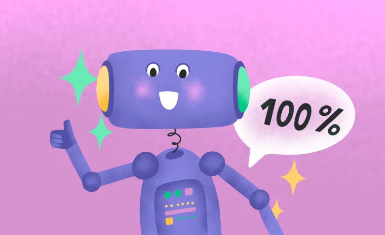 Что такое RAG