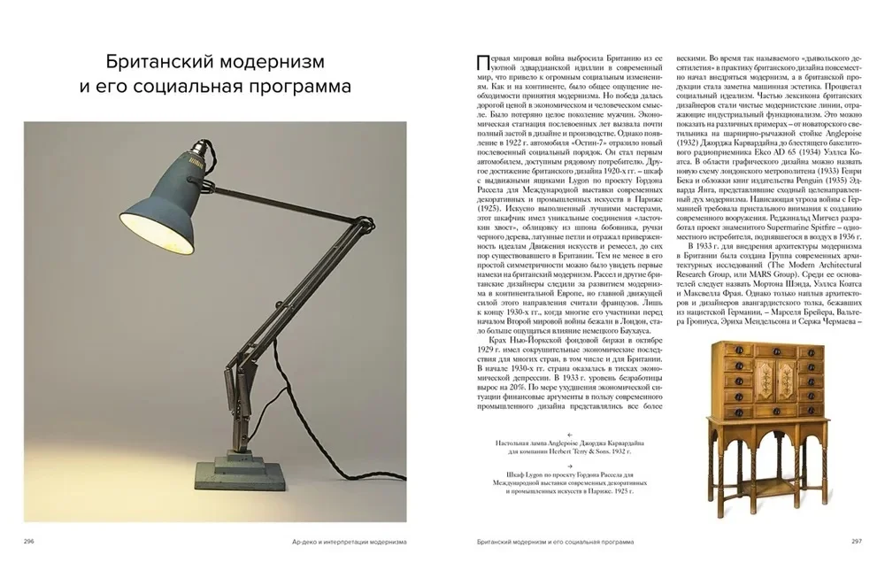 Книги для дизайнеров профи