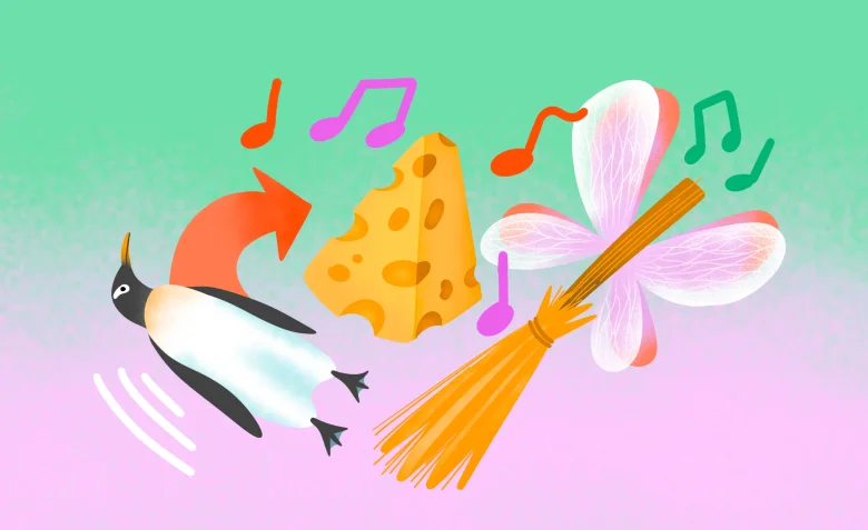 когда надоело пахать в офисе