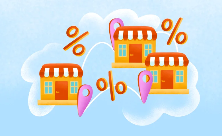 как выбрать и купить франшизу