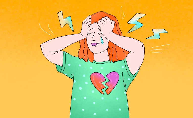 боли клиентов