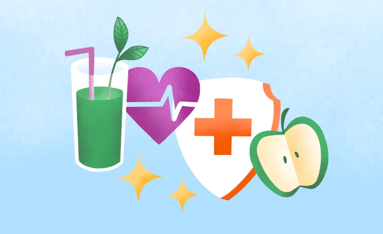 ии для медицины