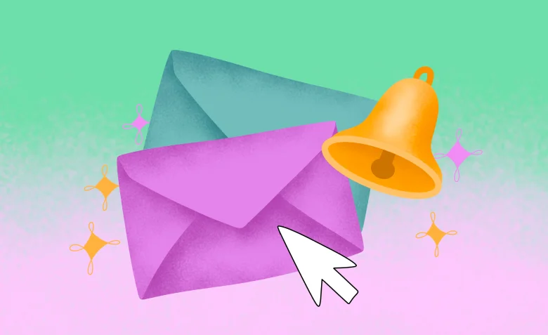 Кейс Rookee: рассылки через Unisender