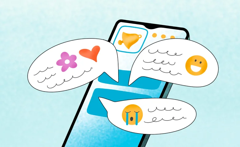 что такое имо