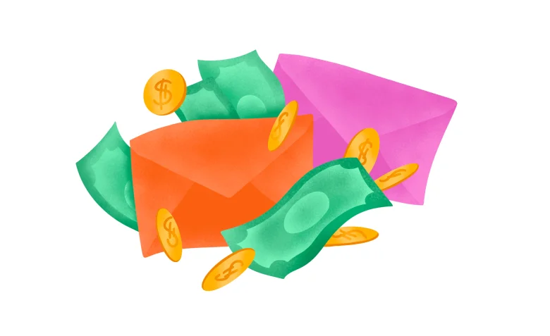 как написать коммерческое письмо