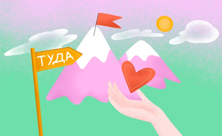 зачем нужна миссия и ценность для бизнеса