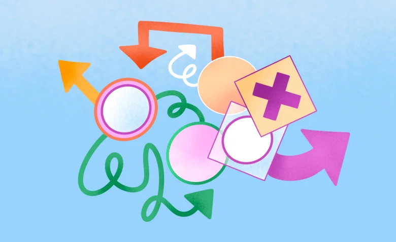 Что такое нотация BPMN