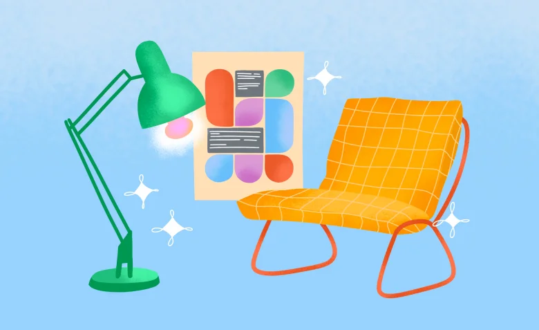 что такое баухаус