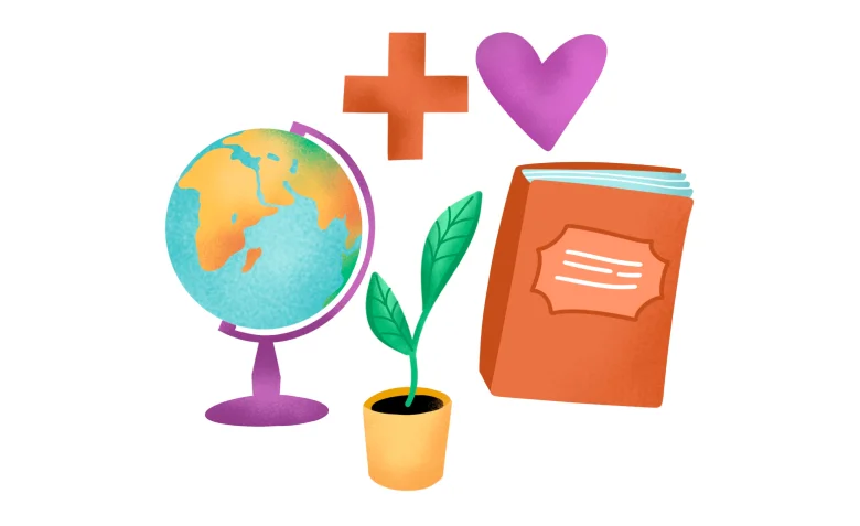 Зачем бренды решают социальные проблемы