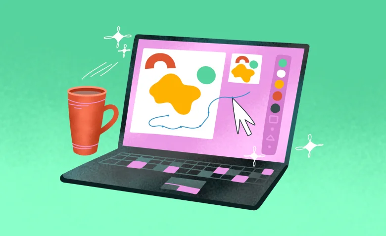 как выбрать сильный ноут