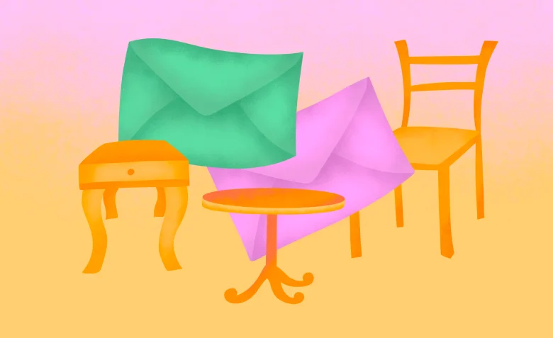 Кейс компании Уралсервис про рассылки через Unisender