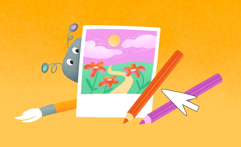 как работать в пиксельре