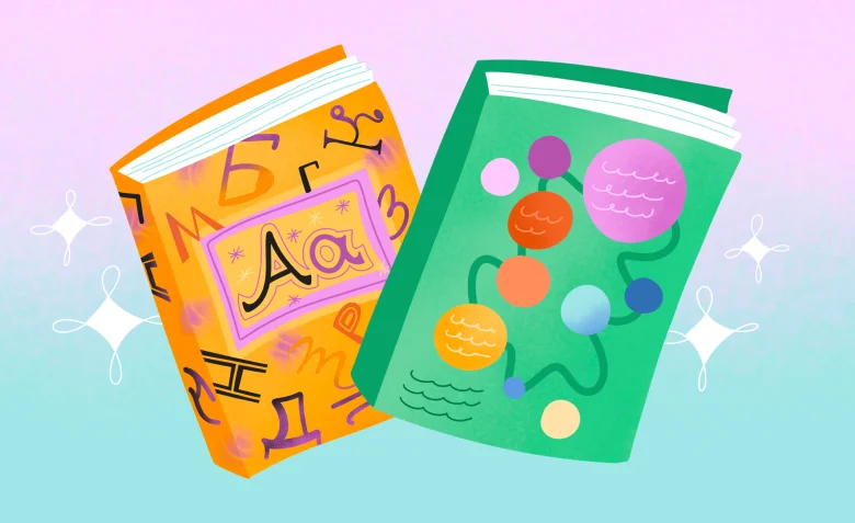 книги про дизайн