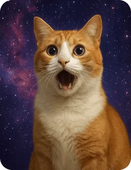 Рассылки в Unisender со скидкой 99%